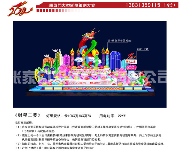 經開區財貿工委